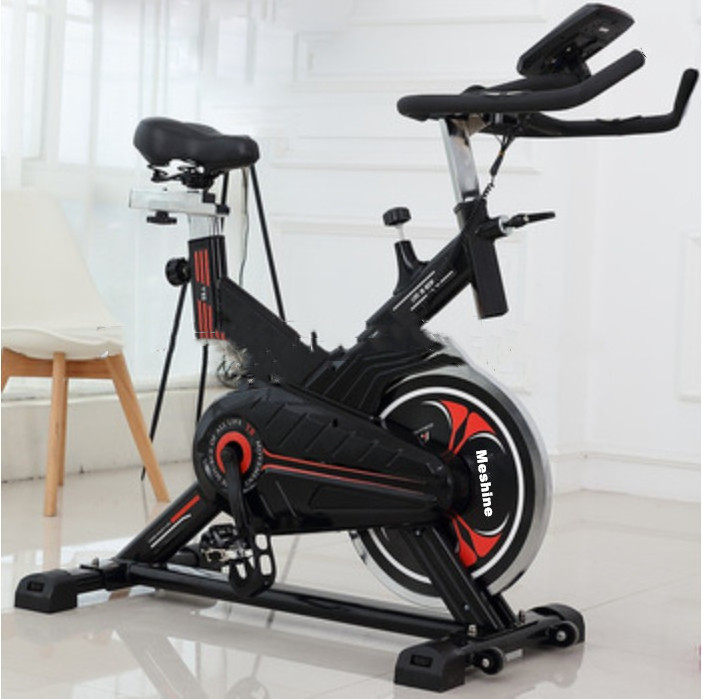 Colorful Series Commercial Exercise Spinning Bike Fitness Equipment Spin Bike