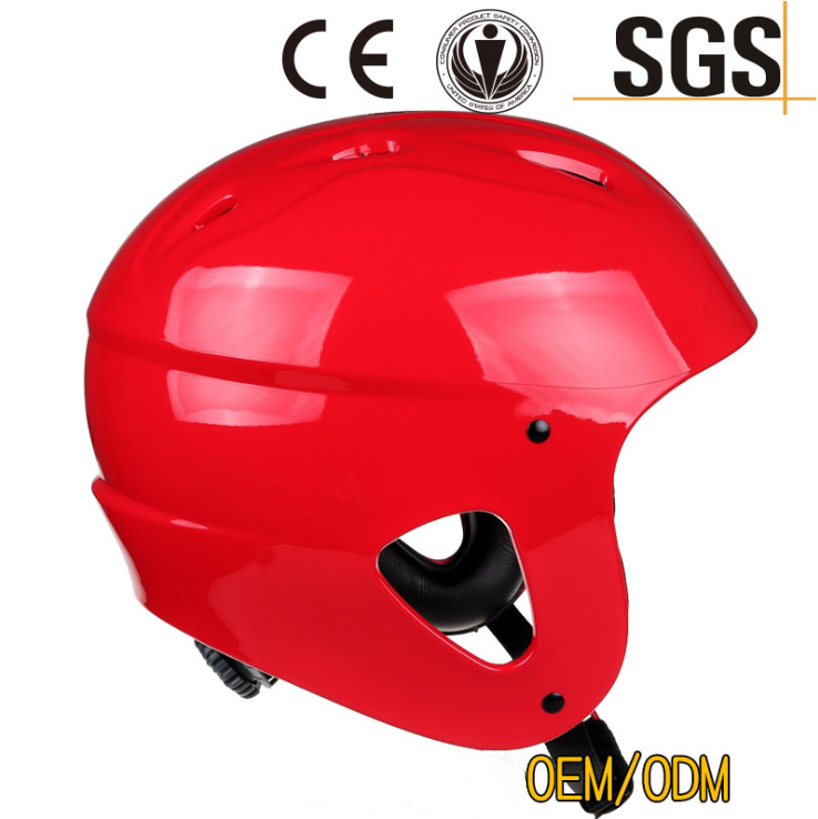 Road helmet bike cycling outdoor sport Customized logo