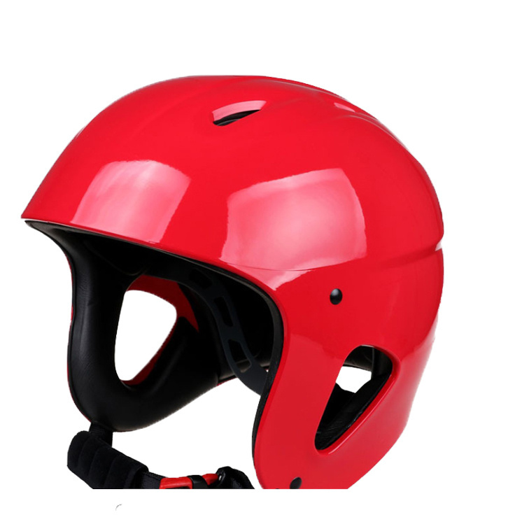 Road helmet bike cycling outdoor sport Customized logo