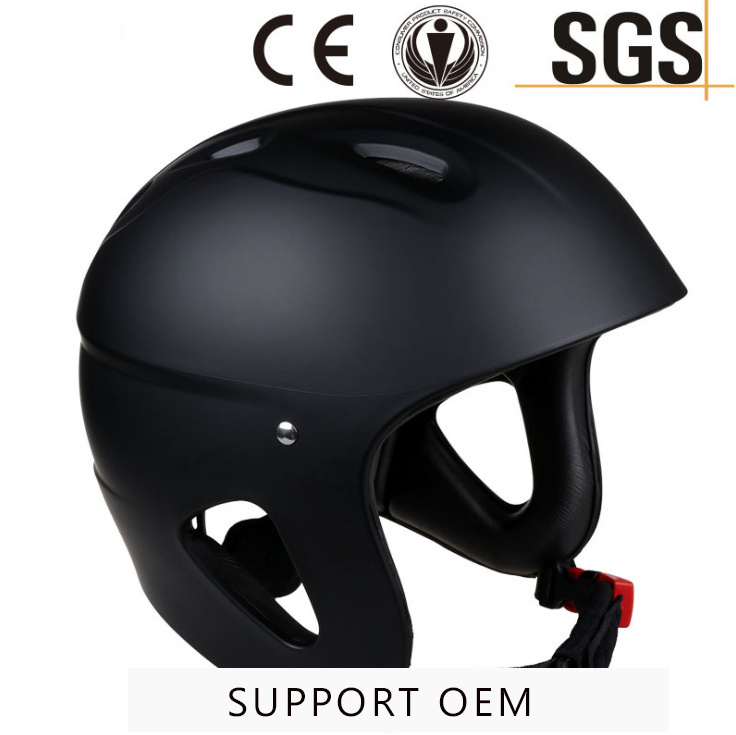 Road helmet bike cycling outdoor sport Customized logo