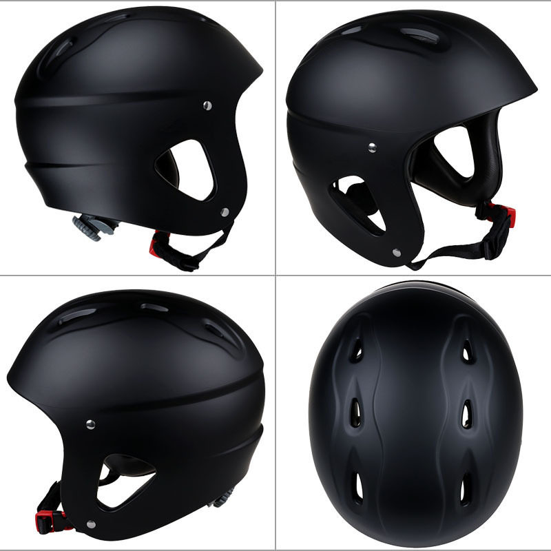 Road helmet bike cycling outdoor sport Customized logo