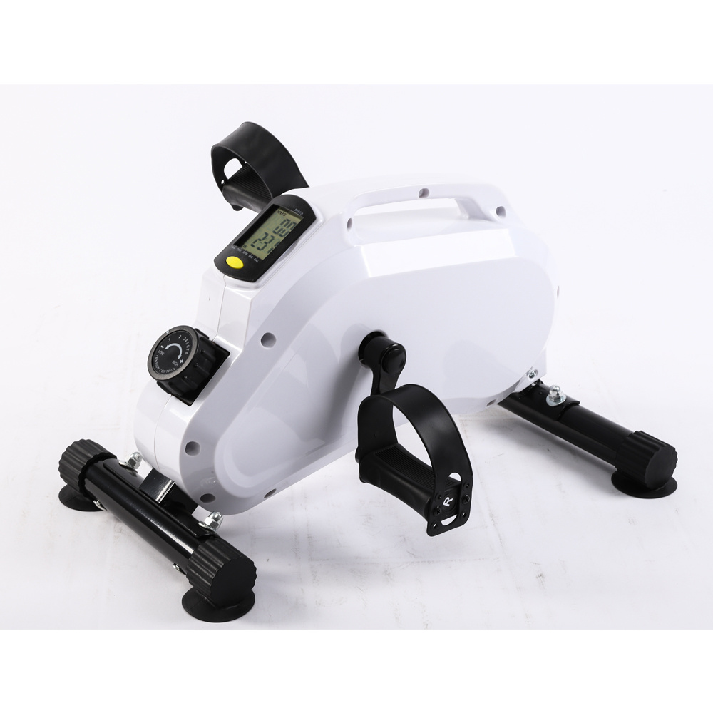 Wholesale Best Selling Recumbent Office Exercise Bike Gym Bicycle Exercise Bike For Arms