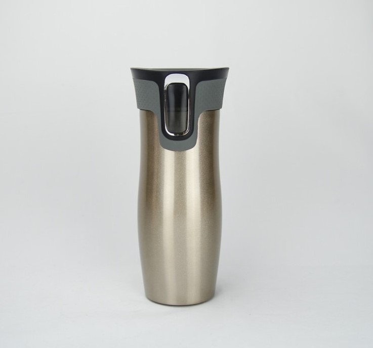 vasos termicos acero inoxidable thermo double wall stainless steel contigo travel coffee mug