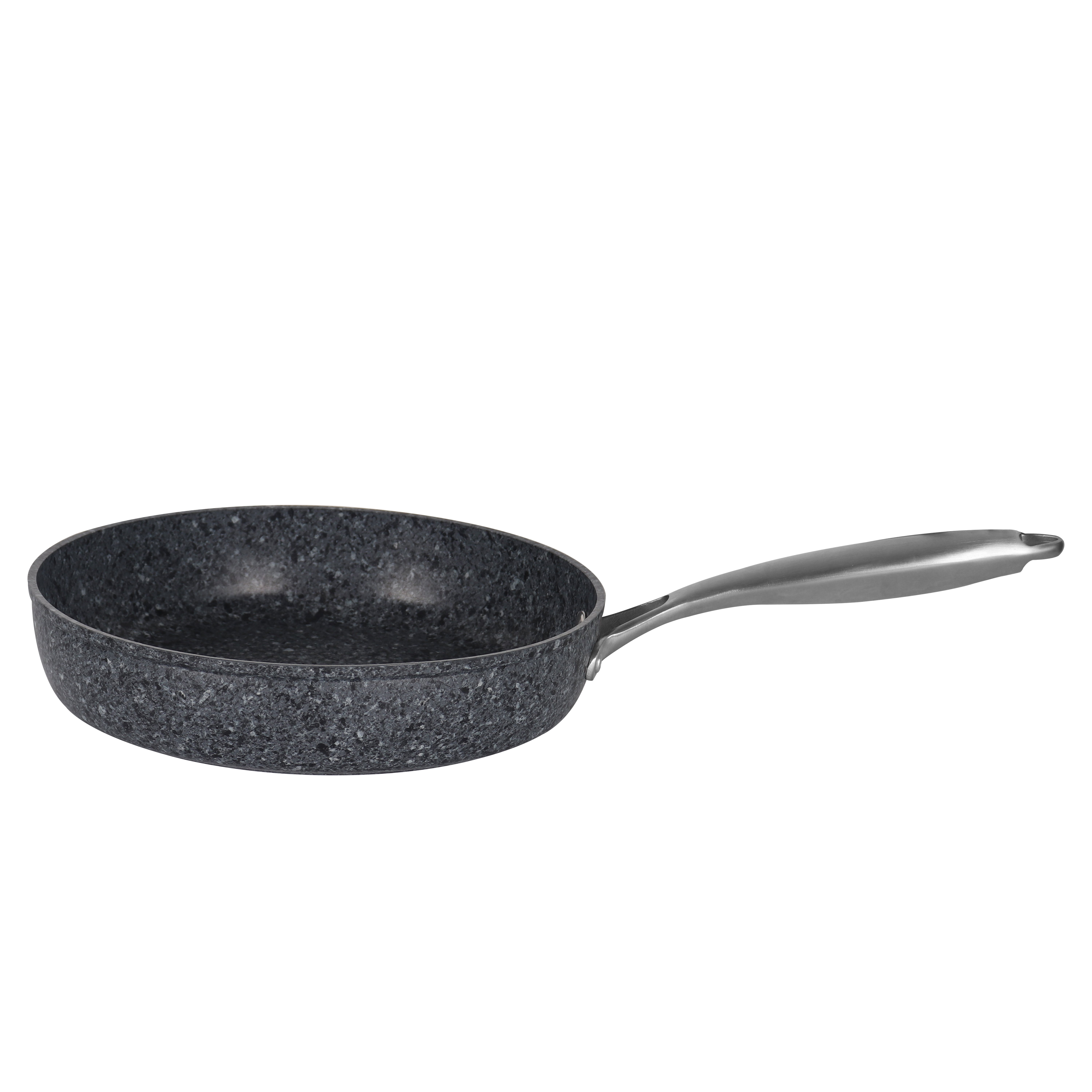 Korean high quality kitchen ware egg pan fried non sticky fry pan