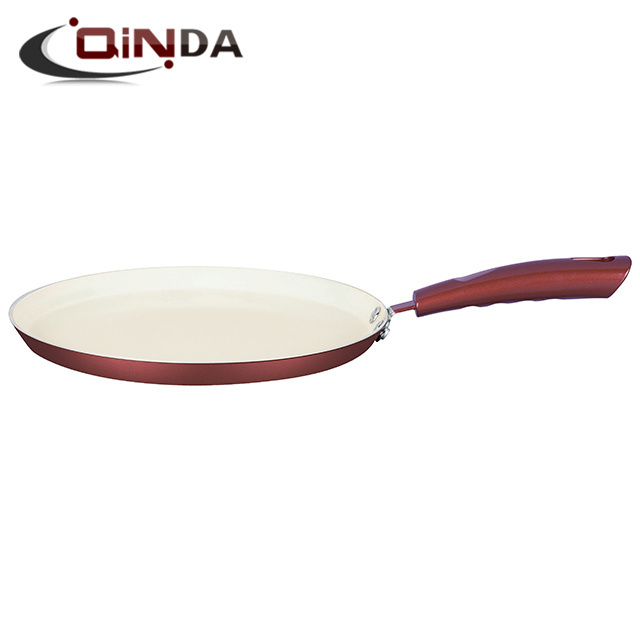 indian ceramic dosa tawa