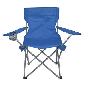 Camping Fishing Chair Outdoor Sea Chair Portable Cheap Price Beach Chair OEM