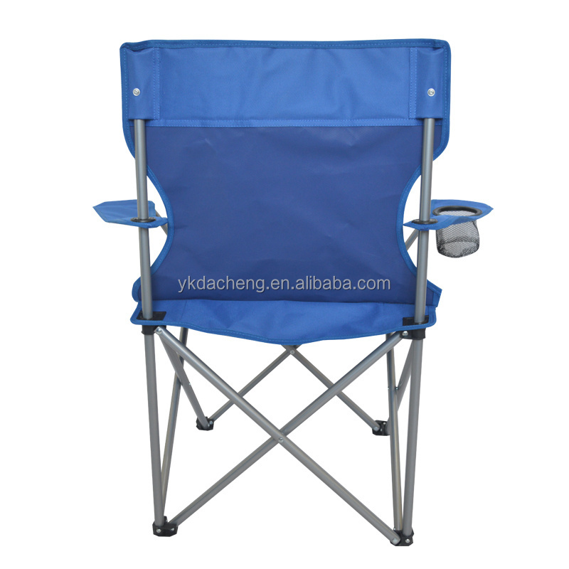 Camping Fishing Chair Outdoor Sea Chair Portable Cheap Price Beach Chair OEM