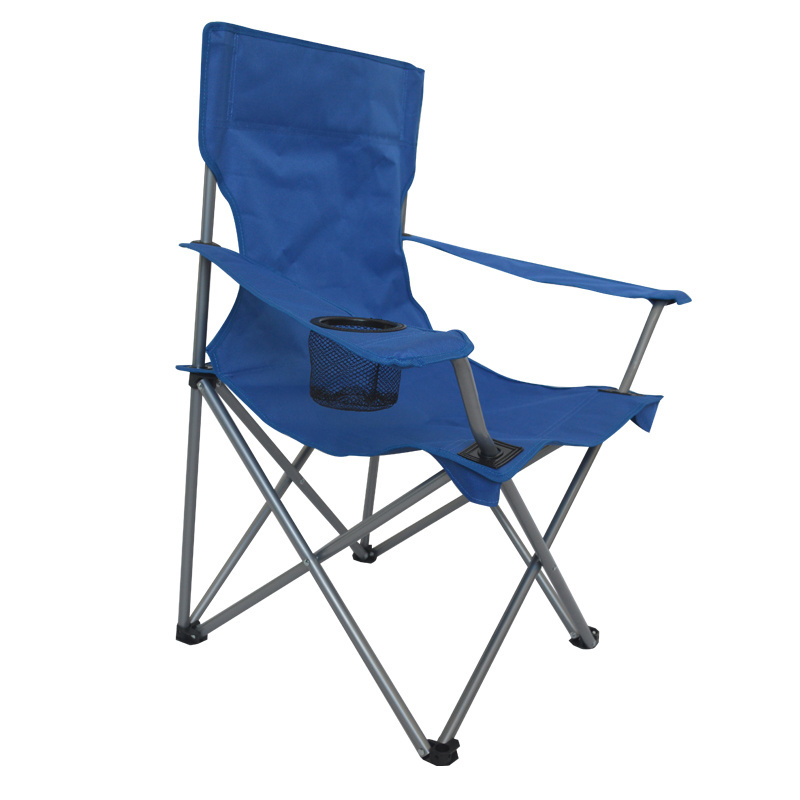 Camping Fishing Chair Outdoor Sea Chair Portable Cheap Price Beach Chair OEM