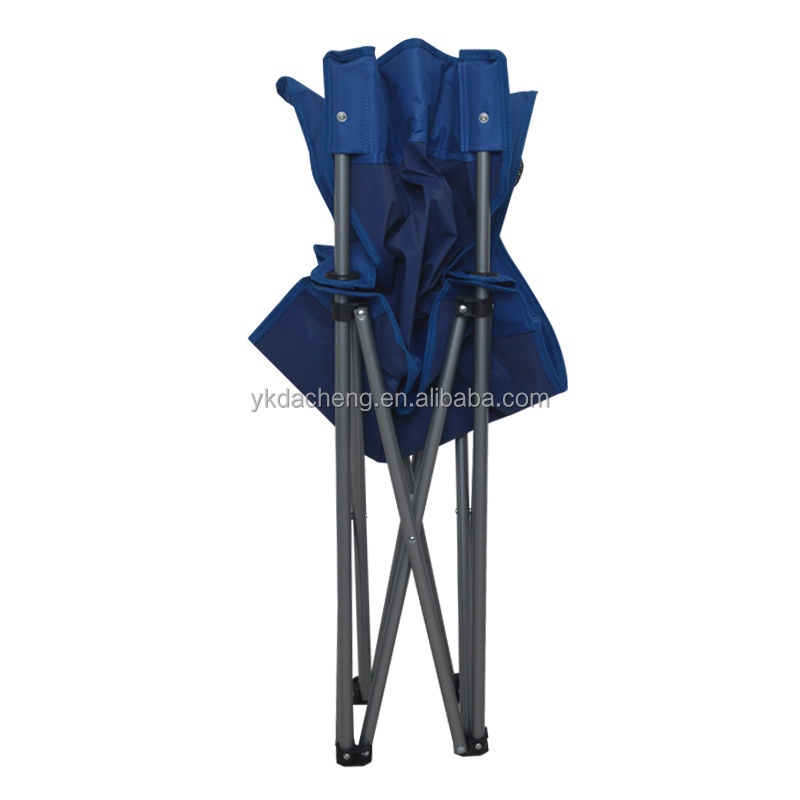 Camping Fishing Chair Outdoor Sea Chair Portable Cheap Price Beach Chair OEM