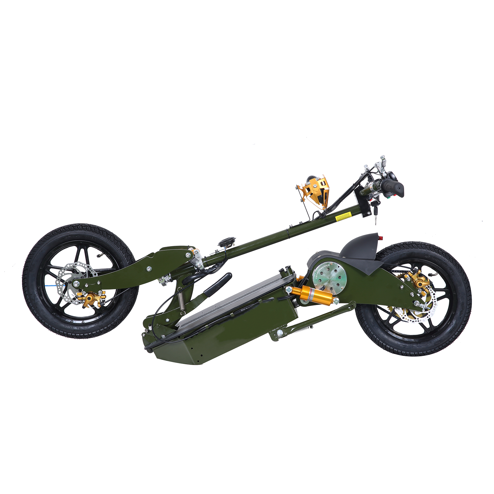 1600W 1000W 2 wheel drift electric trike scooter for kids and adults Electric sooters kick outdoor sport and fun