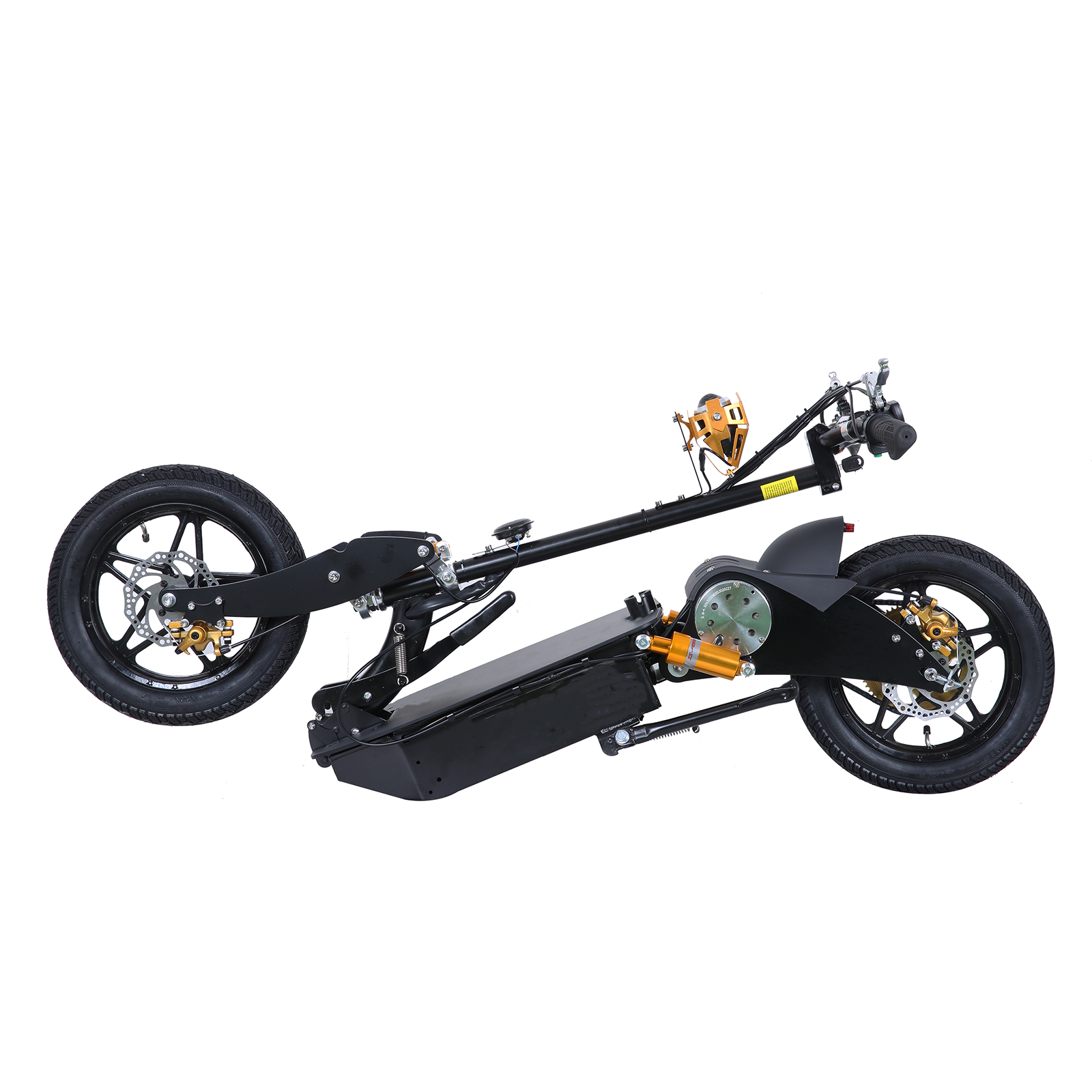 1600W 1000W 2 wheel drift electric trike scooter for kids and adults Electric sooters kick outdoor sport and fun