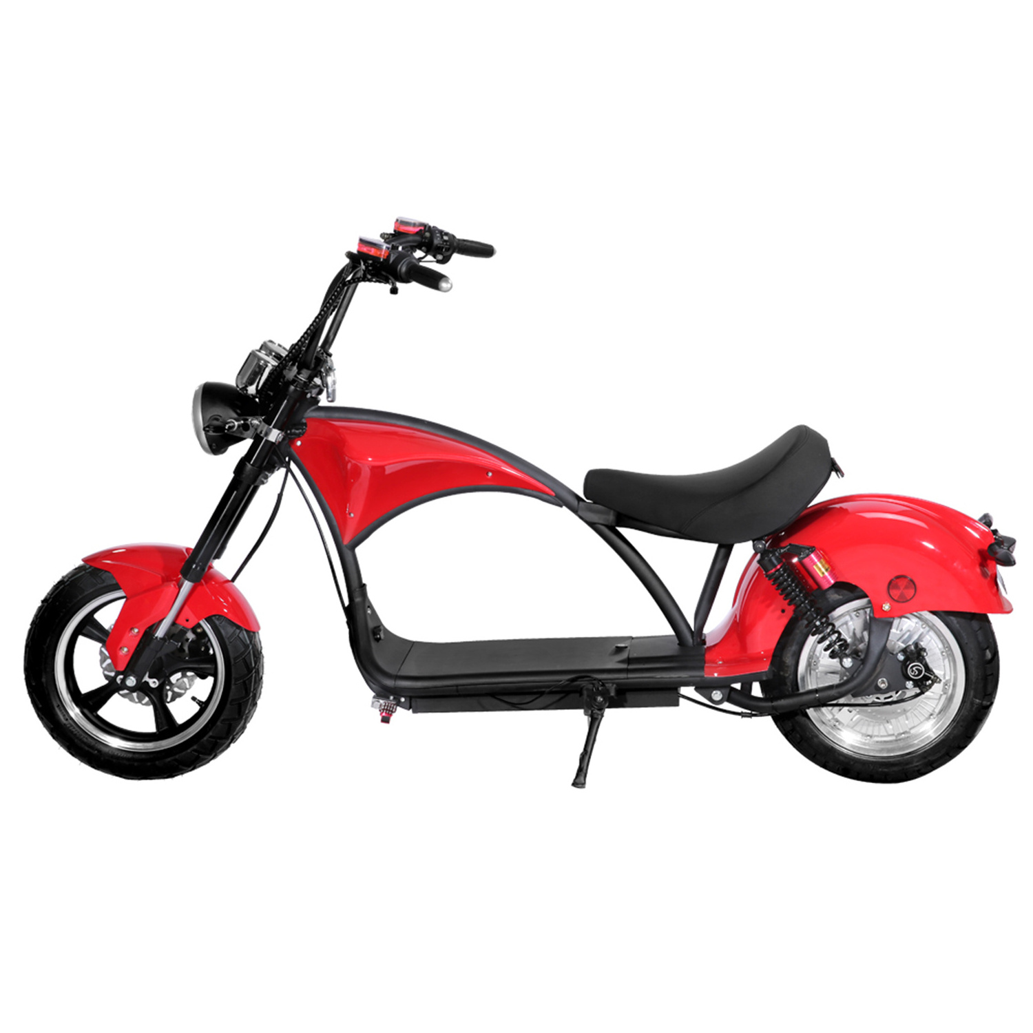 moto electrique electric citycoco motos electrica 2000w electric chopper motorcycle scooter