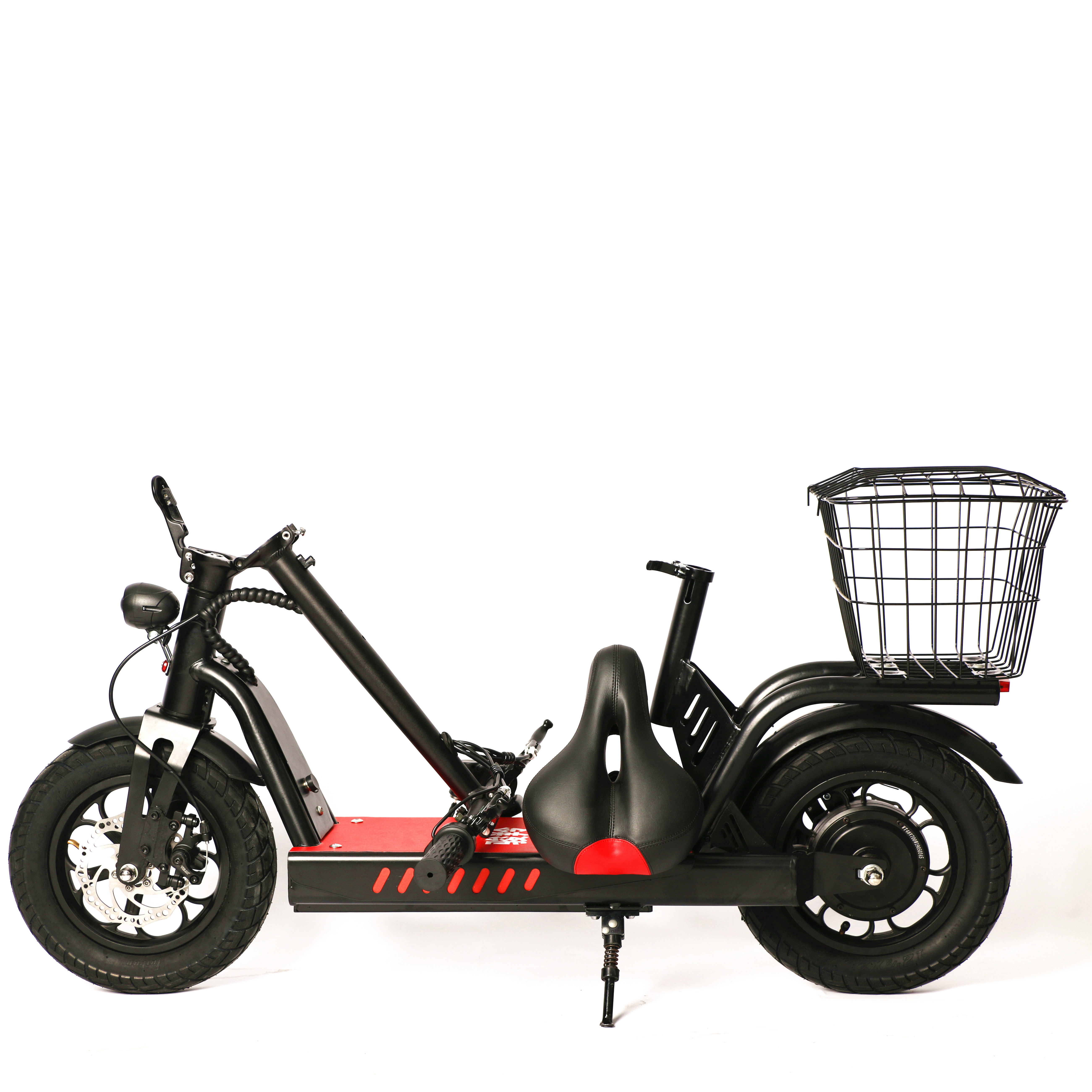 wholesale high speed adult electric scooter 2 wheel dual motor electric bike