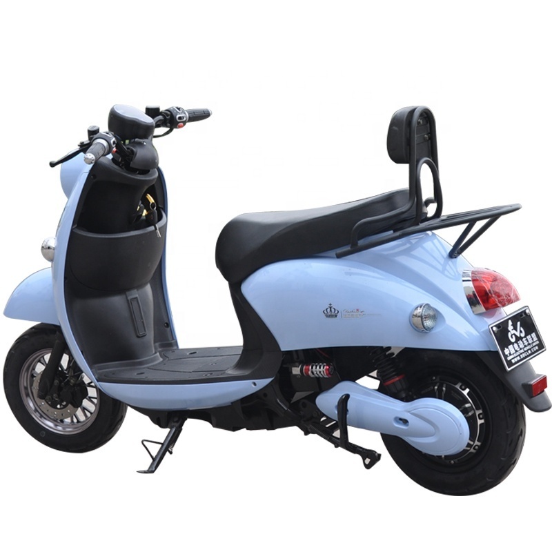 1500w cheap electric motorcycle scooter 72v electric motorcycle