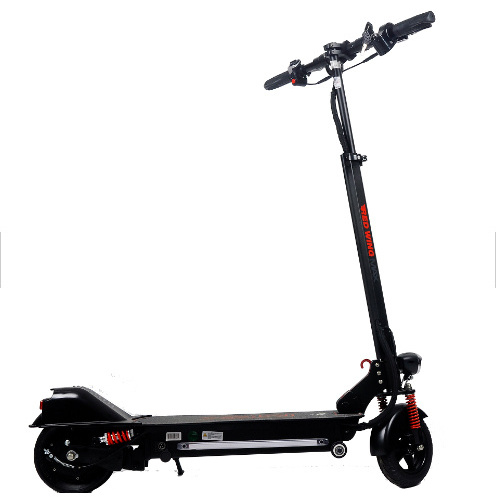 Velo Electrique Light mini adult mobility scooter electric go kart quick fold electric scooters off road scooter