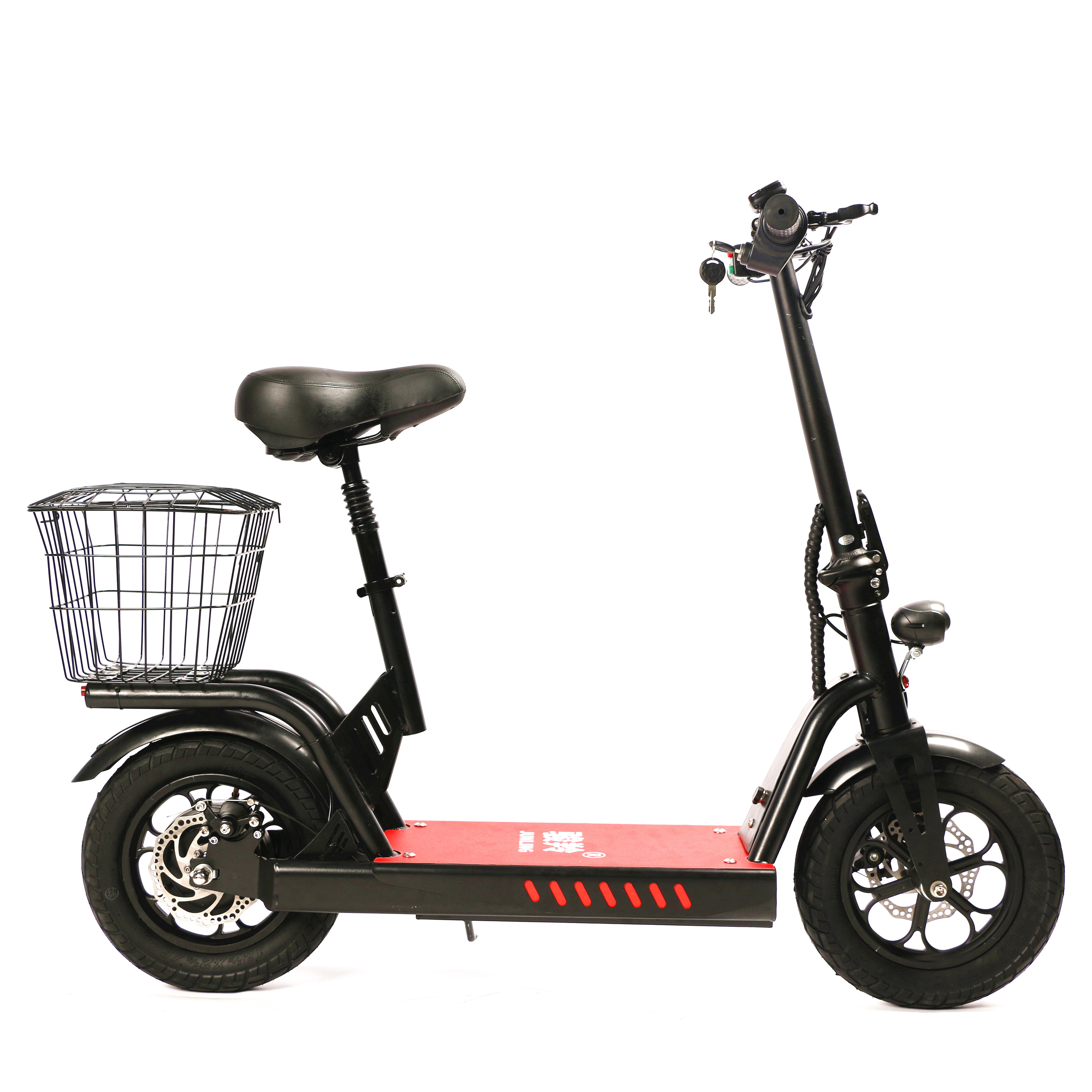 wholesale high speed adult electric scooter 2 wheel dual motor electric bike