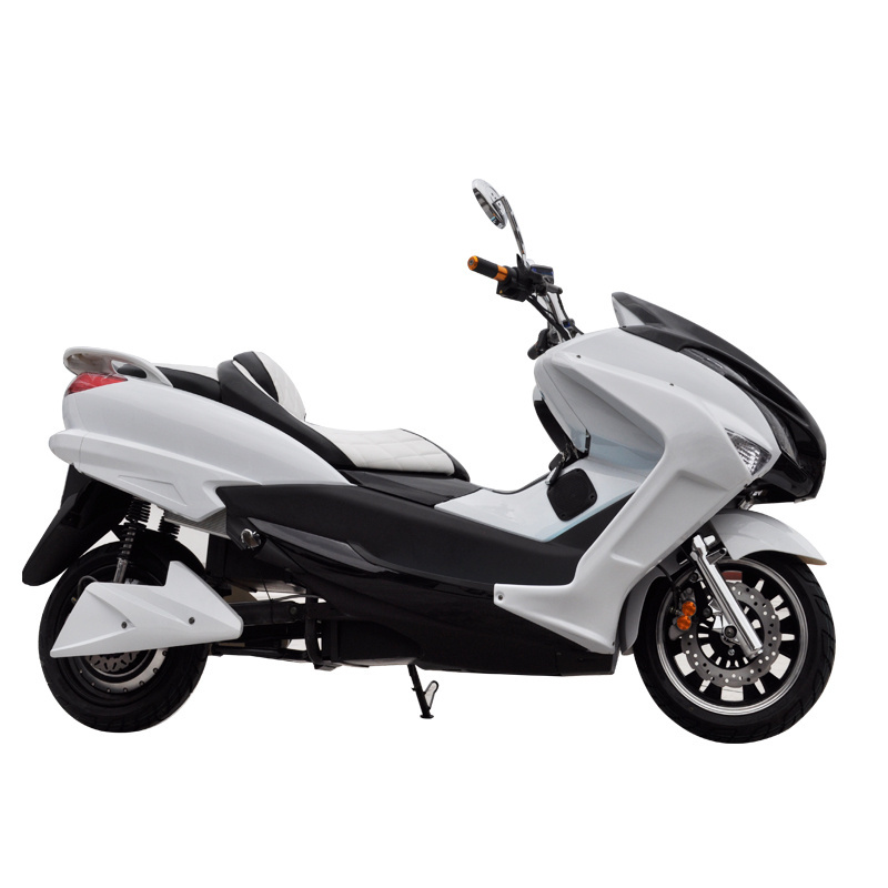 1000W 1500W  2000w  lujo caro Adult moto electrica para adulto