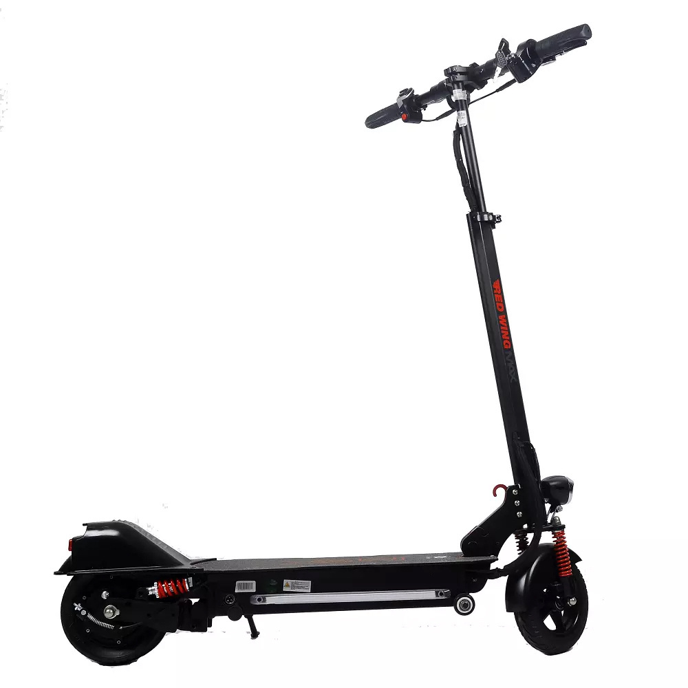 Velo Electrique Light mini adult mobility scooter electric go kart quick fold electric scooters off road scooter