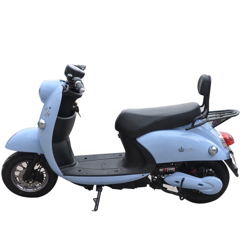 1500w cheap electric motorcycle scooter 72v electric motorcycle