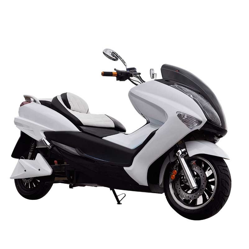 2000W 300W 8000W  5000W  Japan famous adult electric chopper motorcycle expensive luxury motorcycle electric