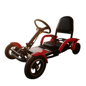 High quality new folding children's kart made in China