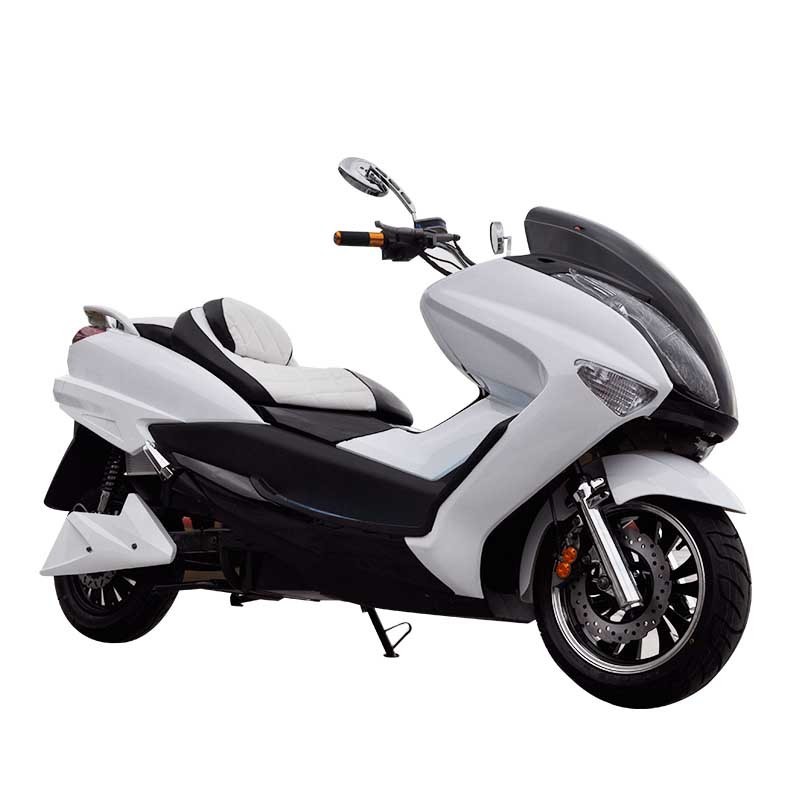 2000W 300W 8000W  5000W  Japan famous adult electric chopper motorcycle expensive luxury motorcycle electric