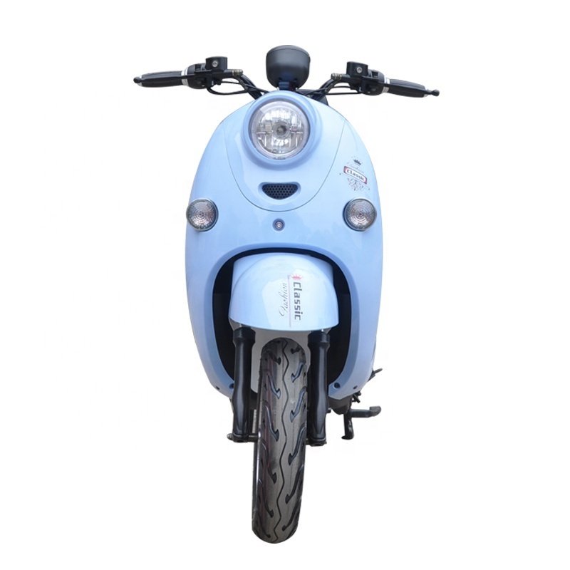 1500w cheap electric motorcycle scooter 72v electric motorcycle