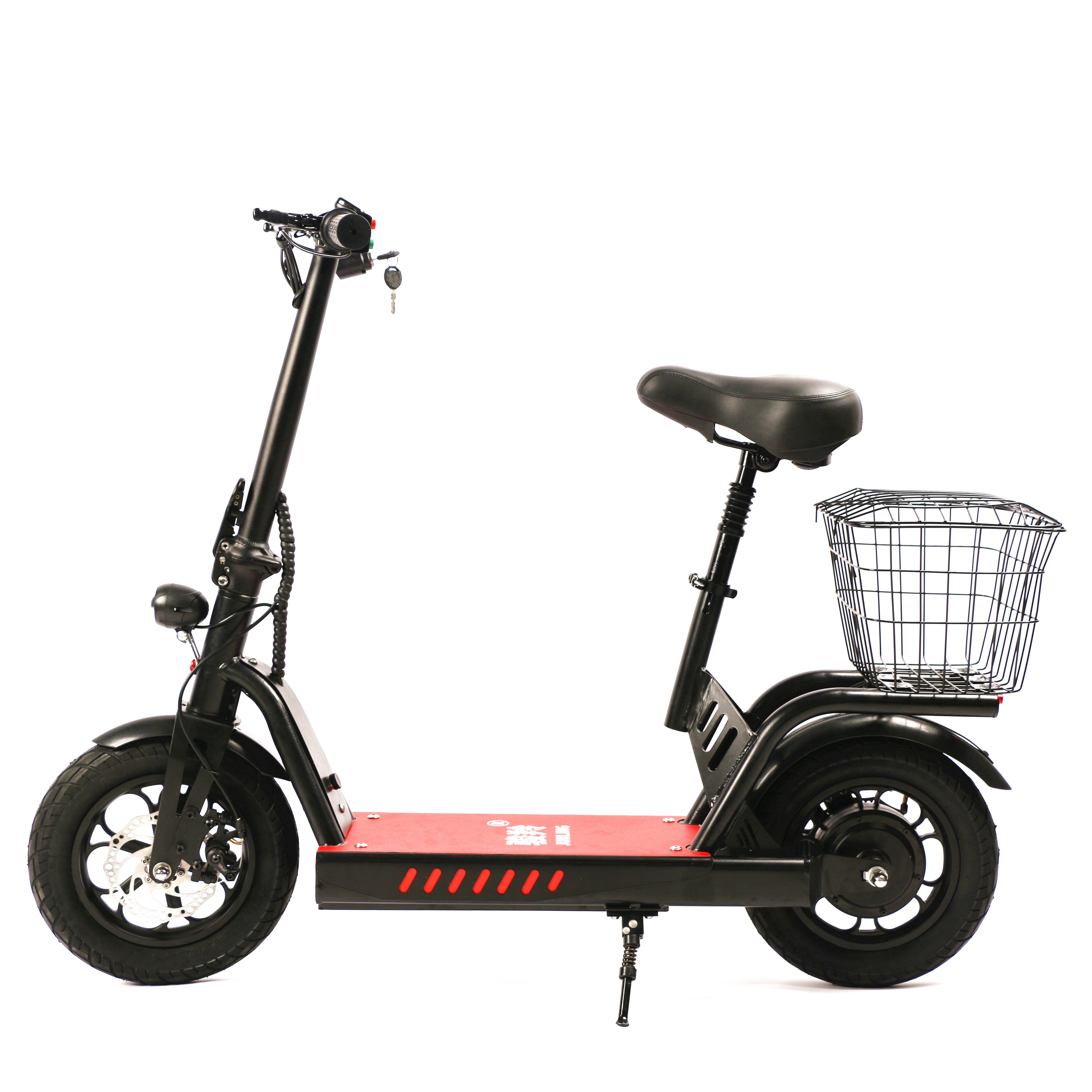 wholesale high speed adult electric scooter 2 wheel dual motor electric bike