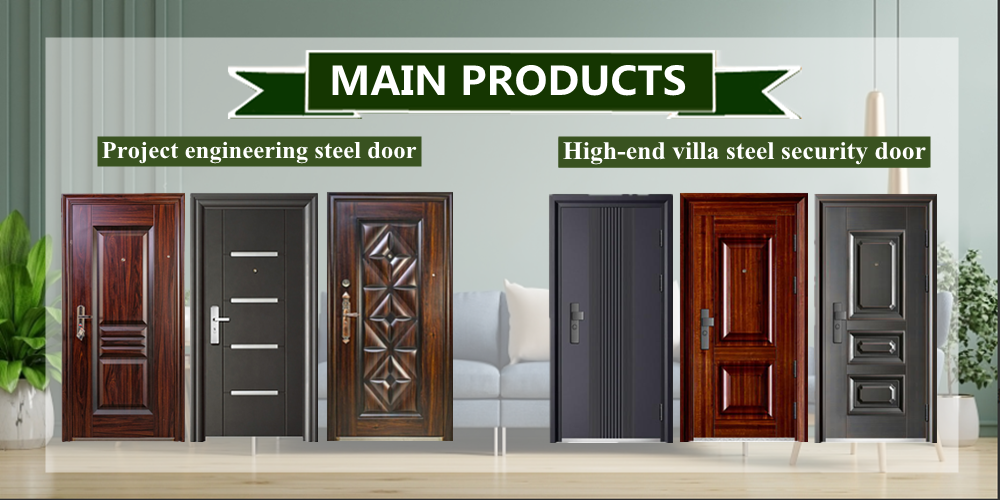 AMAN DOOR wholesale steel security door mats tower bolt safety security square door bolt lock