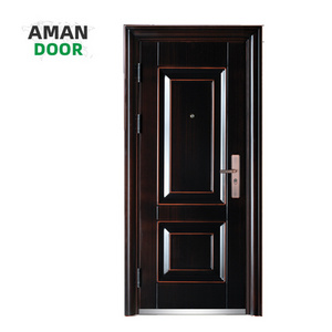 AMAN DOOR  kerala model single door designs