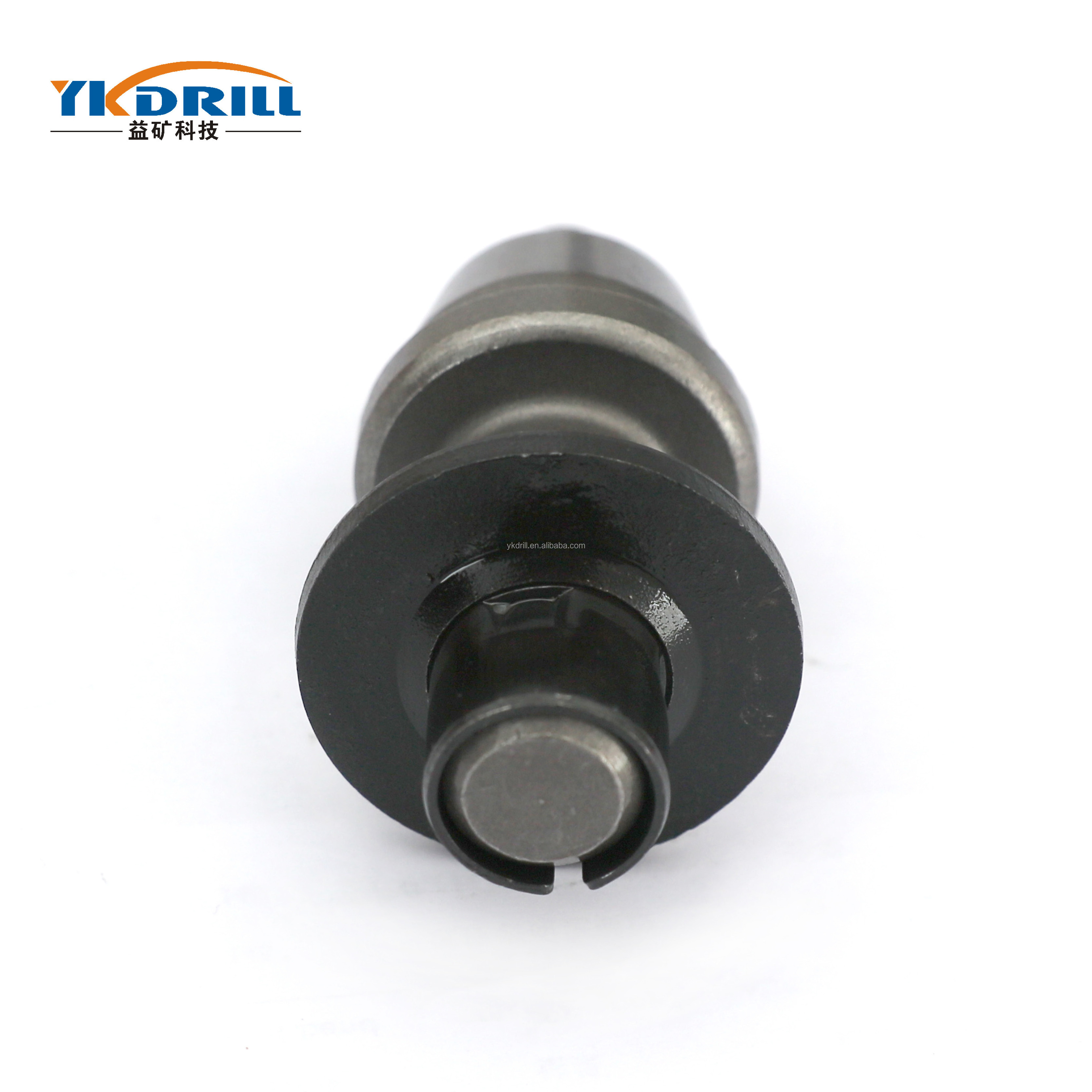 machine parts asphalt planner bit L7 concrete road milling teeth for concrete cutting