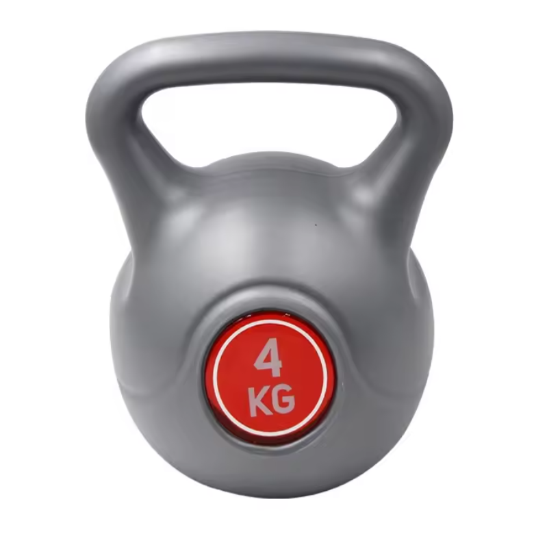 Future Charger Kettlebells Weight Sets,Athletic Supply Hammerstone Cast Iron Kettlebell,10, 15, 20,lbs