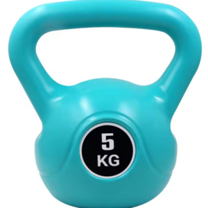 Future Charger Kettlebells Weight Sets,Athletic Supply Hammerstone Cast Iron Kettlebell,10, 15, 20,lbs