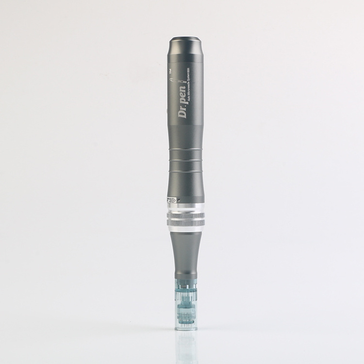 Microneedling Machine Professional Micro Needling Dr Pen m8 16 Pin Cartridgem8 16 Pin Cartridge