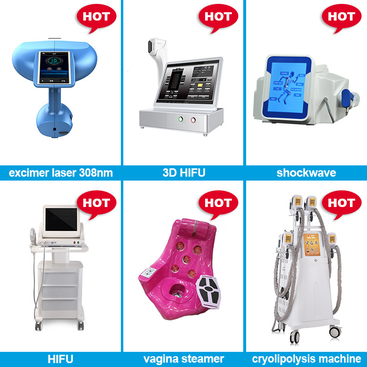 Bed Medical Colon Cleanse Hydrotherapy Machine Ozone Colon Hydrotherapy Machine Intestinal Spa Water Therapy