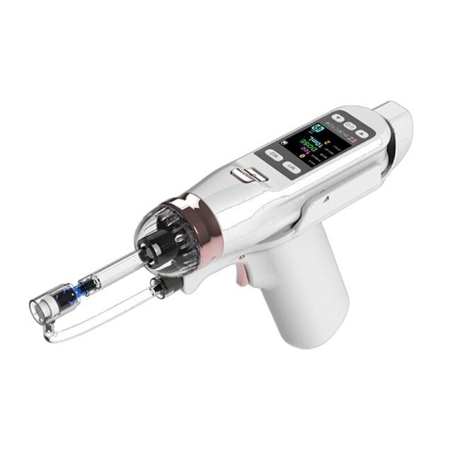 best mesogun mesotherapy guns mesotherapy gun no needle multi needle injector no machine beauty pistor 4 mesotherapy gun