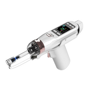 best mesogun mesotherapy guns mesotherapy gun no needle multi needle injector no machine beauty pistor 4 mesotherapy gun