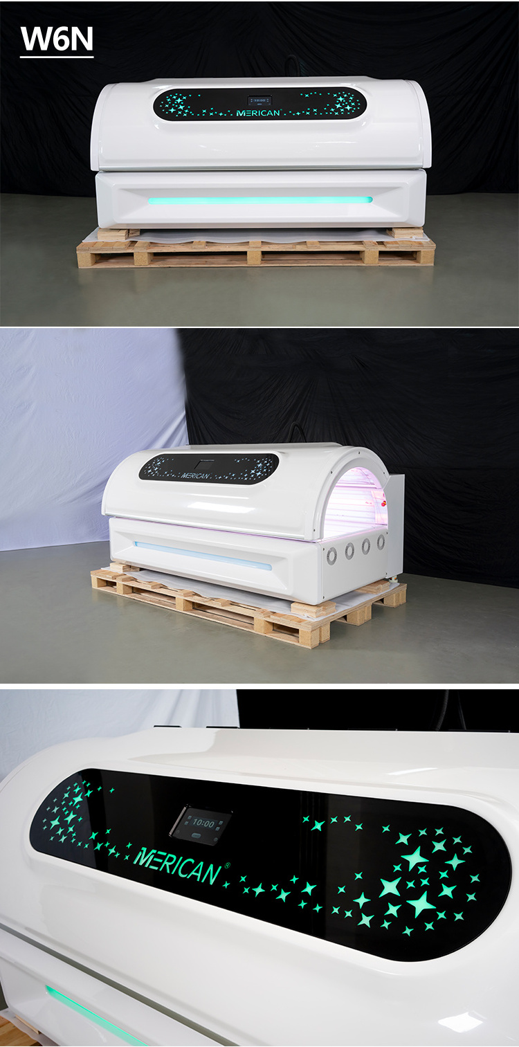 Tanning Bed Collagen Solarium Machine Weight Loss Solarium Tanning Beds For Sale Solarium Bed Prices Vertical Tanning