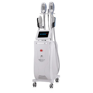 OEM Cryolipolysis Slimming Cool Tech Cryo 360 Body Coolsculption Fat Freeze Cryolipolysis Slim Machine Price For Sale