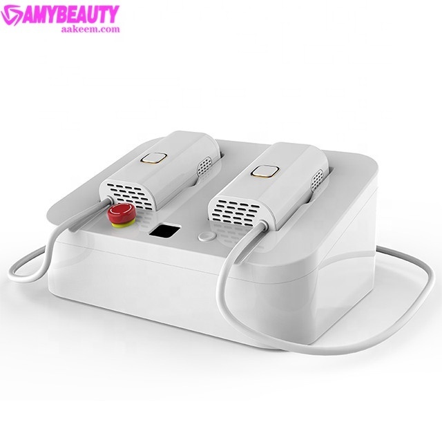 Sales 2020 golden china supplier winkon lightsheer diode laser 808nm hair removal machine