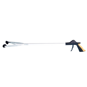 Litter Picker EZ Reacher Arcmate Grabberl Reaching Tool Garbage Picker Picking Tool Pick Up Tool