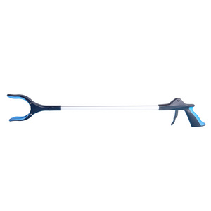 New Design Litter Picker Easy Reacher Grabber Tool EZ Reacher Pick Up Tool Reaching Tool Garbage Picker