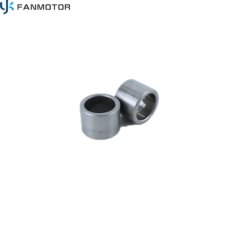 Fan Motor Camshafts And Bearing Bushes Bushings Deep Groove Ball Bearing