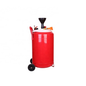 Professional portable mini auto car wash machine for sale