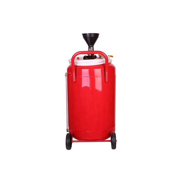 Professional portable mini auto car wash machine for sale