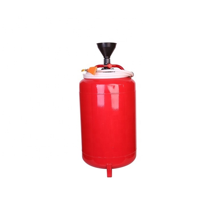 Professional portable mini auto car wash machine for sale