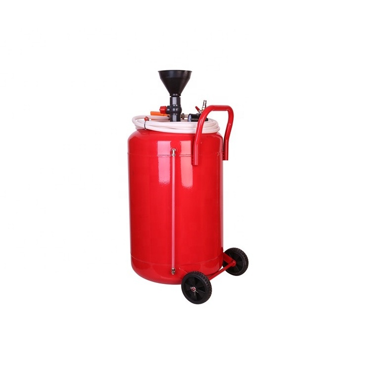 Professional portable mini auto car wash machine for sale