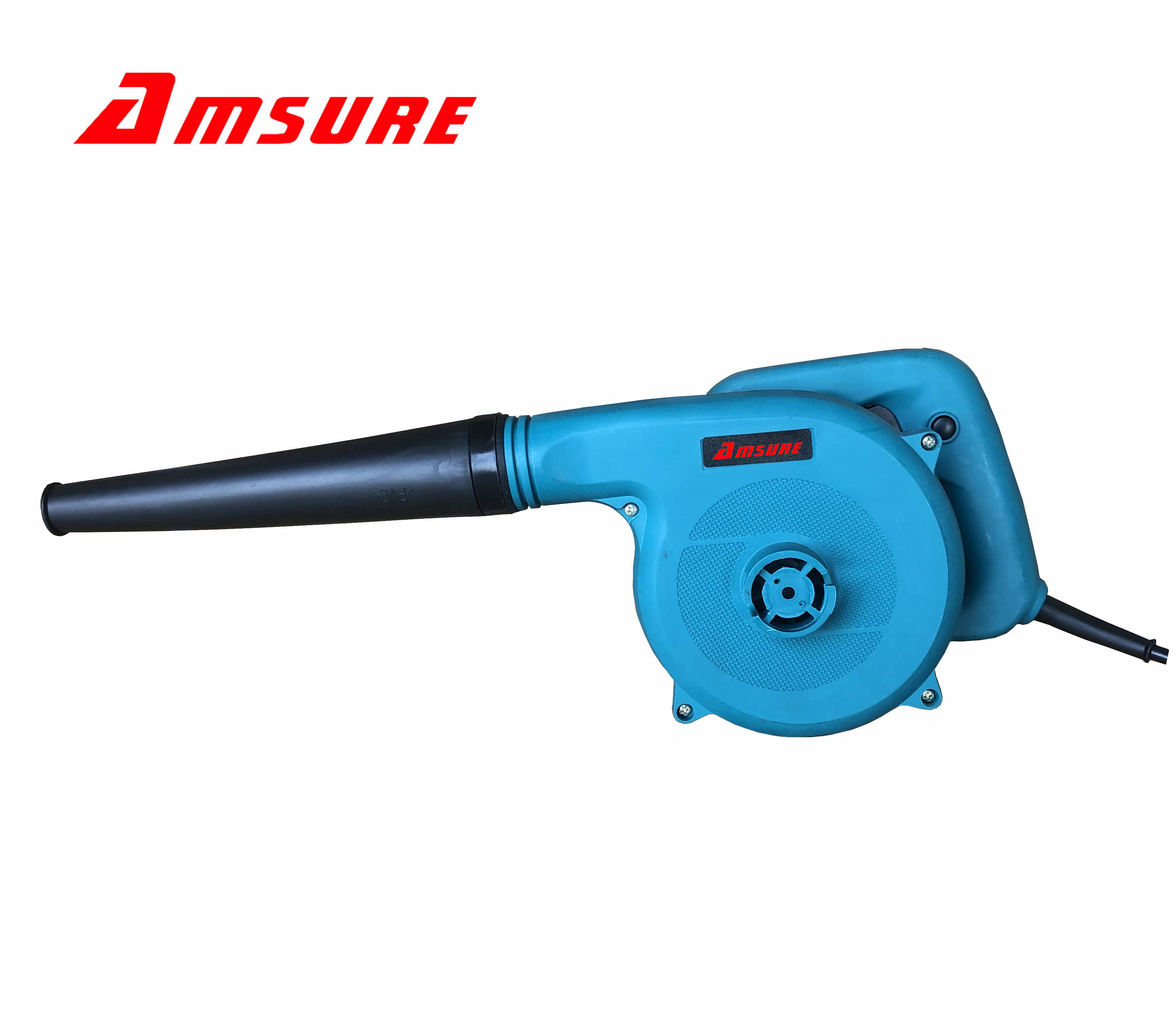 China manufacturer electric power tools air blower