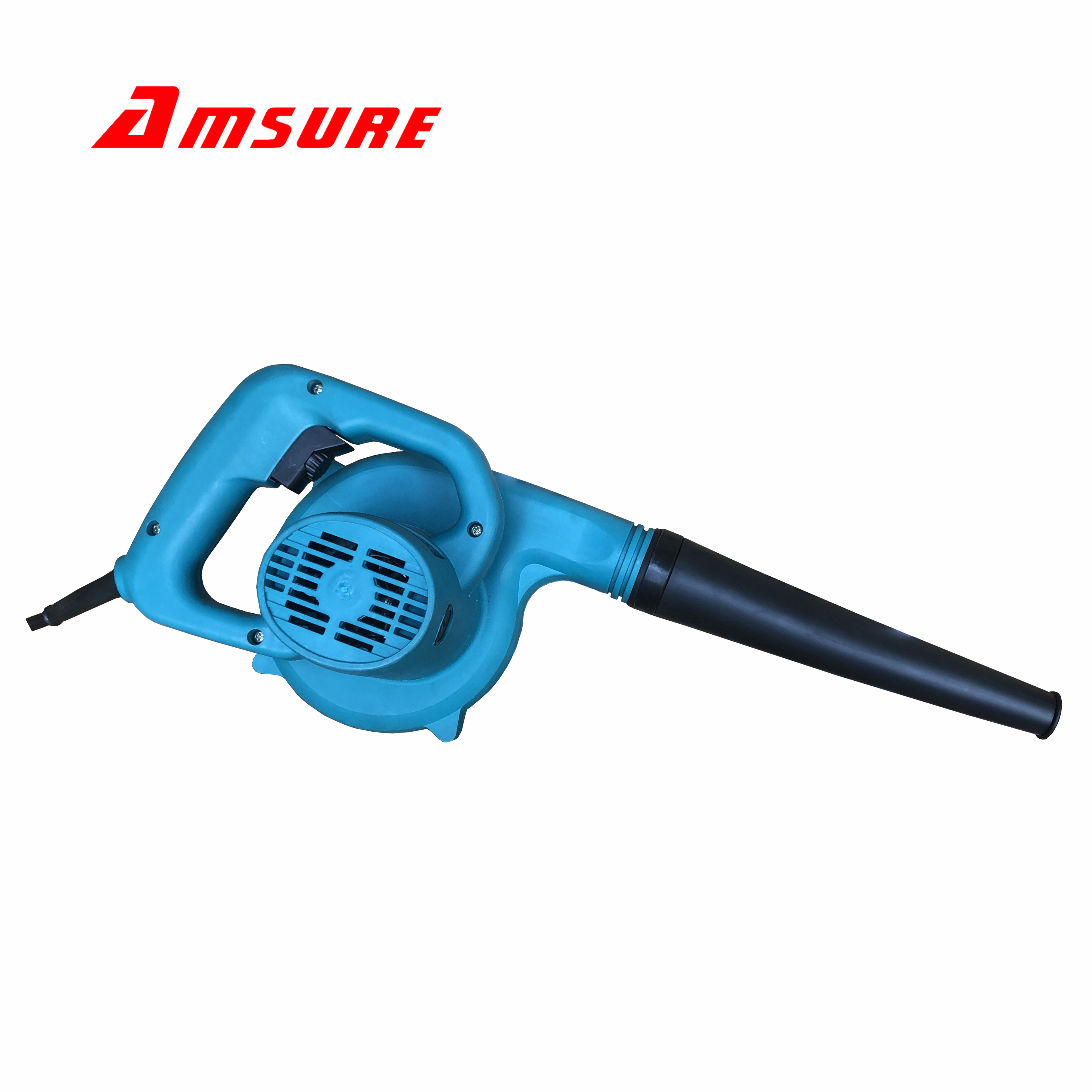 China manufacturer electric power tools air blower