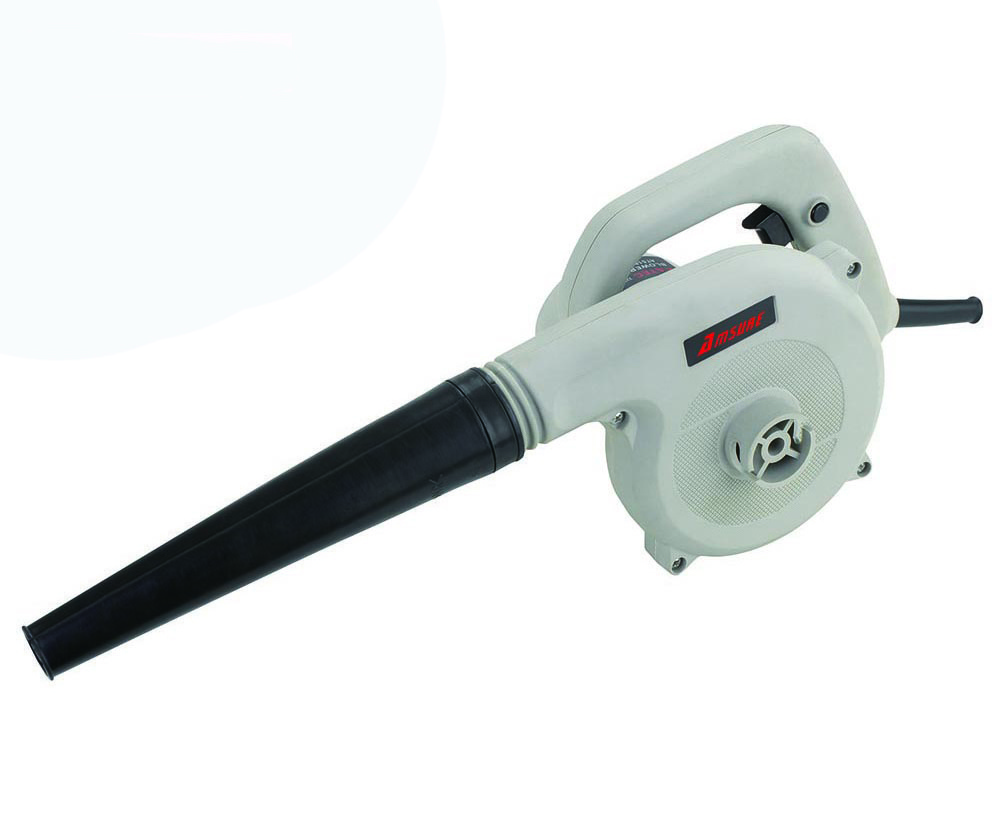 China manufacturer electric power tools air blower